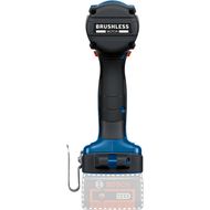 chave-de-impacto-bosch-gds-18v350-350nm-2300rpm-sb-32227_3