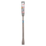 talhadeira-autoafiavel-bosch-sdsplus-hpp-20-x-250-mm-32965_2