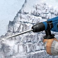 talhadeira-autoafiavel-bosch-sdsplus-hpp-20-x-250-mm-32965_3