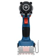 parafusadeira-de-impacto-bosch-gdr-18v215-215nm-brushless-sb-32314_3