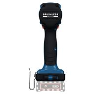 parafusadeira-de-impacto-bosch-gdr-18v215-215nm-brushless-sb-32314_4