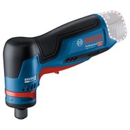 retifica-angular-bosch-gwg-12v50-s-15000rpm-sem-bateria-32036_1