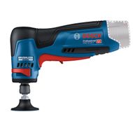 retifica-angular-bosch-gwg-12v50-s-15000rpm-sem-bateria-32036_2