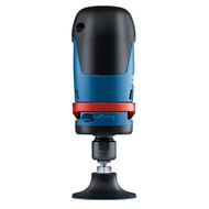 retifica-angular-bosch-gwg-12v50-s-15000rpm-sem-bateria-32036_3