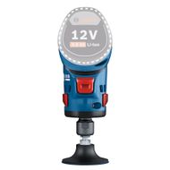 retifica-angular-bosch-gwg-12v50-s-15000rpm-sem-bateria-32036_4