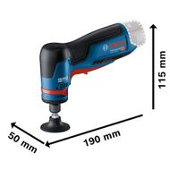 retifica-angular-bosch-gwg-12v50-s-15000rpm-sem-bateria-32036_5