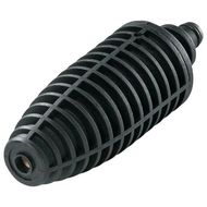 bico-de-jato-rotativo-turbo-bosch-para-ghp-200-e-220-31795_1