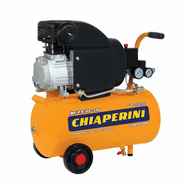 motocompressor-de-ar-21-litros-mc-7621-2hp-220v-32607_1