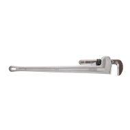 chave-tubo-americano-aluminio-48-6-ridgid-31485_1