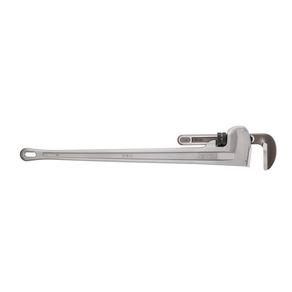 chave-tubo-americano-aluminio-48-6-ridgid-31485_1