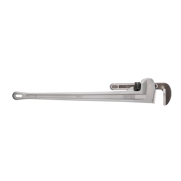 chave-tubo-americano-aluminio-48-6-ridgid-31485_1