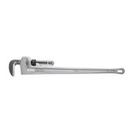 chave-tubo-americano-aluminio-48-6-ridgid-31485_2