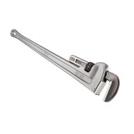chave-tubo-americano-aluminio-48-6-ridgid-31485_3
