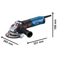 esmerilhadeira-angular-bosch-gws-17125-s-inox-220v-1700w-32319_2