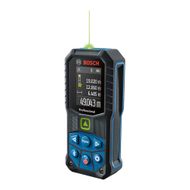 trena-laser-verde-bosch-glm-5027-cg-com-bluetooth-22821_3