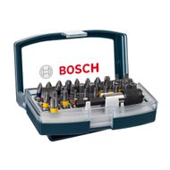 kit-de-pontas-para-parafusar-bosch-com-32-pecas-23902_2