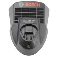 carregador-de-bateria-ion-de-litio-al-1115-cv-bosch-compativel-com-100-das-baterias-12v-bosch-24274_2