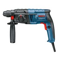 martelete-perf-rompedor-bosch-gbh-220-d-220v-23618_1