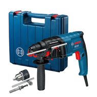 martelete-perf-rompedor-bosch-gbh-220-d-220v-23618_2
