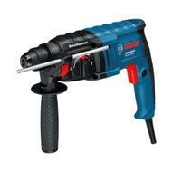 martelete-perf-rompedor-bosch-gbh-220-d-220v-23618_3
