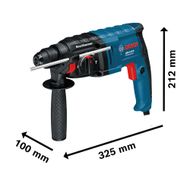 martelete-perf-rompedor-bosch-gbh-220-d-220v-23618_4
