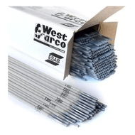 eletrodo-esab-weld-6013-325mm-lt-20kg-24005_1