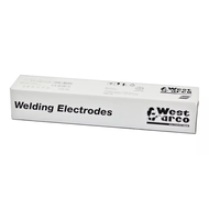 eletrodo-esab-weld-6013-325mm-lt-20kg-24005_2
