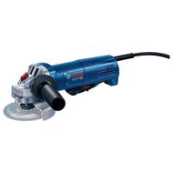 esmerilhadeira-de-5-bosch-gws-9125-p-220v-900w-eixo-m14-32088_1