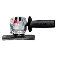 esmerilhadeira-de-5-bosch-gws-9125-p-220v-900w-eixo-m14-32088_2