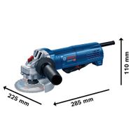 esmerilhadeira-de-5-bosch-gws-9125-p-220v-900w-eixo-m14-32088_4