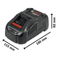 carregador-rapido-bosch-gal-1880-cv-18v-24328_4