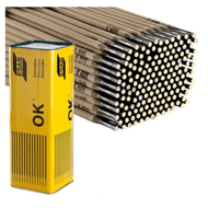 eletrodo-esab-8478-325mm-15kg-23675_1