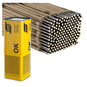 eletrodo-esab-8478-325mm-15kg-23675_1