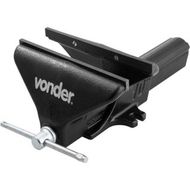torno-de-bancada-fixo-n10-vonder-24656_2