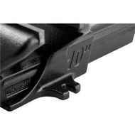 torno-de-bancada-fixo-n10-vonder-24656_3