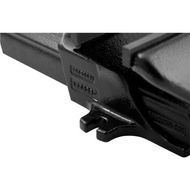 torno-de-bancada-fixo-n10-vonder-24656_4