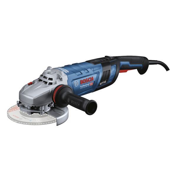 esmerilhadeira-gws-30180pb-7-pol-bosch-24450_1