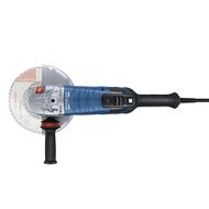 esmerilhadeira-gws-30180pb-7-pol-bosch-24450_2
