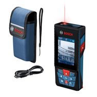 trena-laser-bosch-glm-15027-c-150m-25202_1