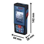 trena-laser-bosch-glm-10025-c-100m-25201_3