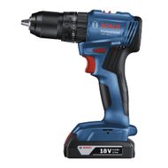 furadeira-parafusadeira-impacto-18v-bosch-gsb185li1bx-25204_2