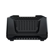 carregador-bateria-gal-18v40-bosch-25196_3