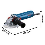 esmerilhad-bosch-gws-12125s-1200w-25193_3