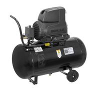 motocompressor-de-ar-csi-86pcm-50-litros-24783_2