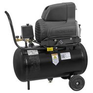 motocompressor-de-ar-csi-86-pcm-25-litros-24782_2