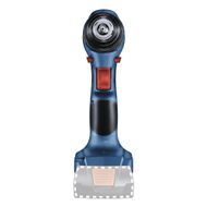 parafusadeira-bat-18v-gsb185-sbat-_3