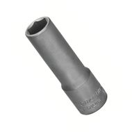 soquete-longo-12-polegadas-10mm-tramontina-25330_2