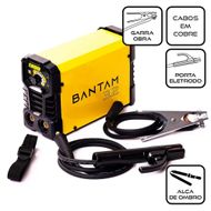 maquina-de-solda-inversora-esab-bantam-32-bivolt-110v220v-27961_2