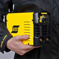 maquina-de-solda-inversora-esab-bantam-32-bivolt-110v220v-27961_4