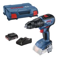 parafusadeira-furadeira-impacto-brushless-bosch-gsb-18v501b-1-bateria-e-maleta-25971_1